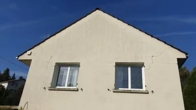 Contre-expertise assurance Saint-Clément