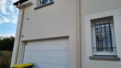 Avis avant achat immobilier Toucy