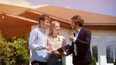 Avis avant achat immobilier Saint-Georges-sur-Baulche