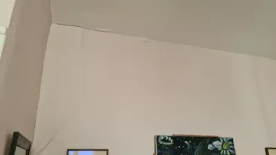 Avis avant achat immobilier Sens