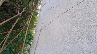 Contre-expertise assurance Toucy