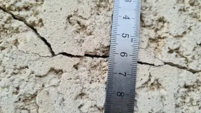 Contre-expertise assurance Sens