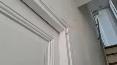 Contre-expertise assurance Saint-Georges-sur-Baulche