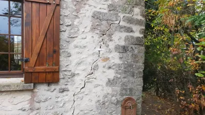 Avis avant achat immobilier Saint-Clément